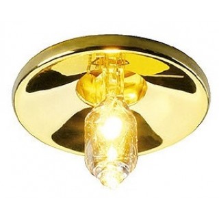 Светильник SLV Light Point